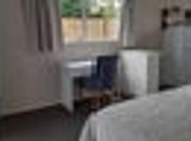 1/350 Kamo Road, Kamo. Studio Unit