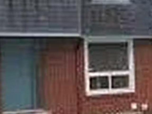 1350 Room for rent in South Keys
