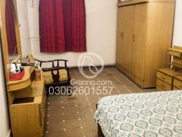 1350 Sq. Ft. House for sale