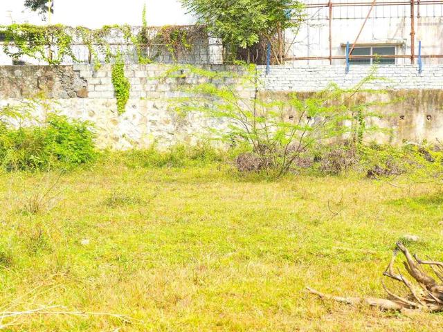 1350 Sq.Ft. Plot in Singaperumal Koil Chennai Listing ID: #10268