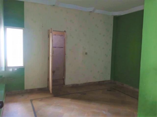 1350 Sqft Apartment for Sale Manzoor Colony, Karachi Manzoor Colony ID 72509