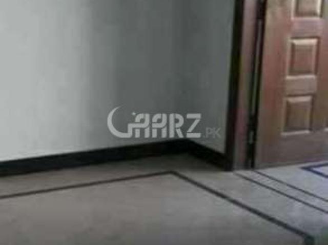 1350 Square Feet Apartment for Sale in Karachi Clifton Block 2