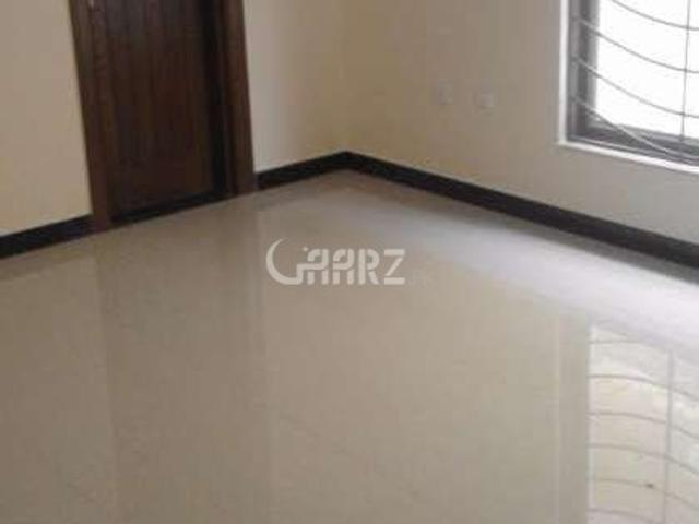 1350 Square Feet Apartment for Rent in Karachi Gulistan e jauhar Block 6
