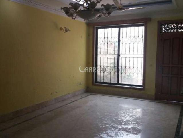 1350 Square Feet Apartment for Rent in Lahore Paragon City