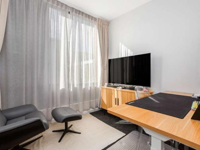 135/11D Jessie Street, Te Aro, Wellington City