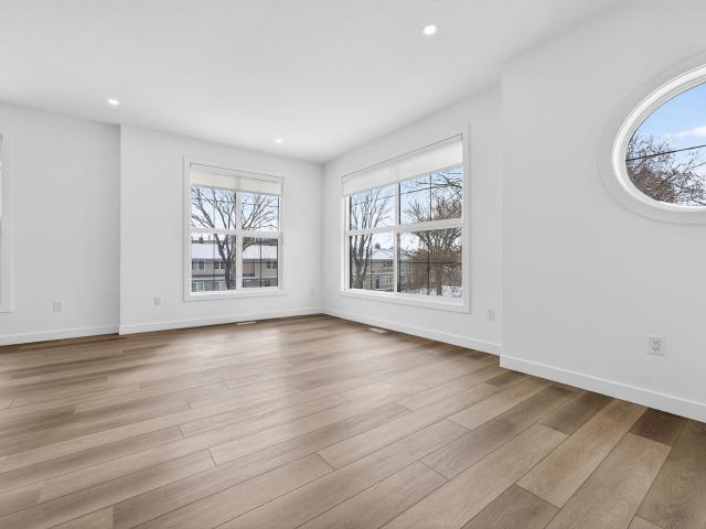 13516 115 Avenue 5 [object Promise] for Rent