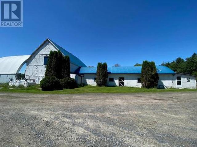 1351 Calypso Street, The Nation, ON, K0A 1M0 farm for lease | Listing ID X13160 | Royal LePage