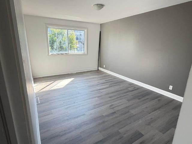 1351 100e Avenue, Laval Chomedey, QC H7W