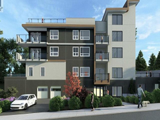 1351 10 Avenue Ne Salmon Arm, British Columbia