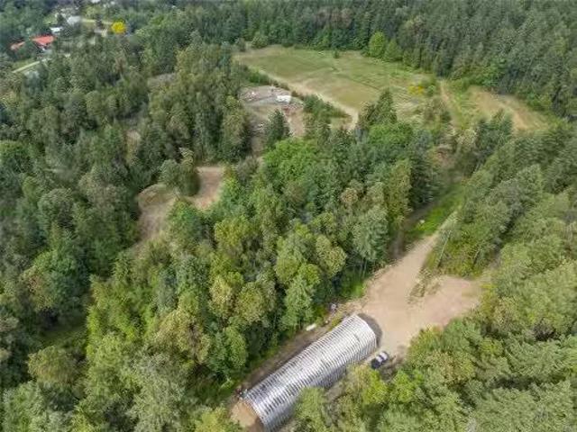 13520 Roundup Dr, Ladysmith, BC, V9G 1H4 Luxury House for sa.