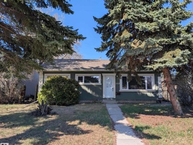 13528 Street, Edmonton, AB, T5L 2C4 house for sale | Listing ID E4486 | Royal LePage