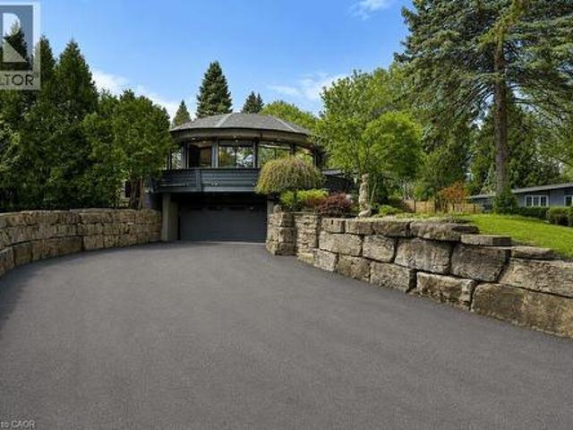 1352 Nocturne Court, Mississauga, ON, L5H 2L8 house for lease | Listing ID 40850 | Royal LePage