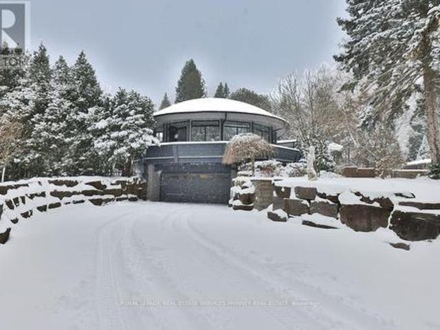 1352 Nocturne Court, Mississauga, ON, L5H 2L8 house for lease | Listing ID W12911 | Royal LePage