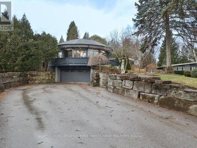 1352 Nocturne Court, Mississauga, ON, L5H 2L8 house for lease | Listing ID W13072 | Royal LePage