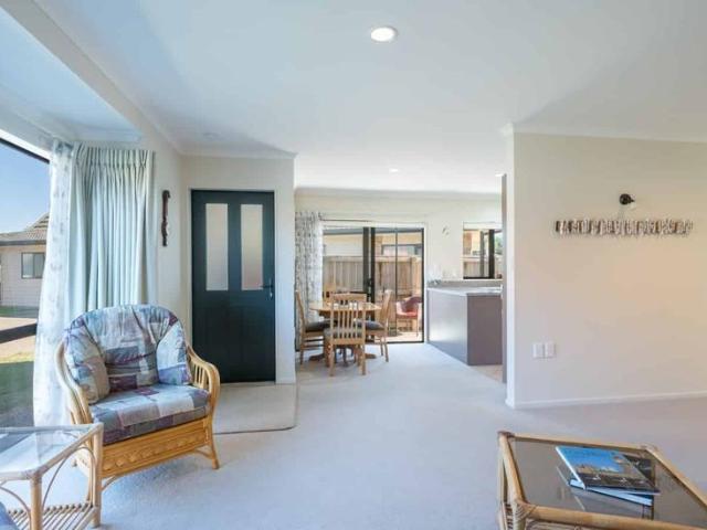 13/53 Parker Street, Motueka