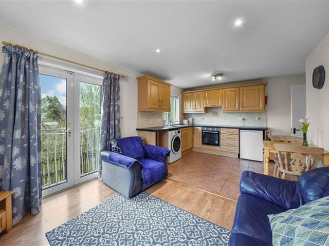 135,000 | 8 Old School Yard, Middletown, Courtown, Gorey, County Wexford Kavanagh Estates 4976 MyHome. Ie Residential