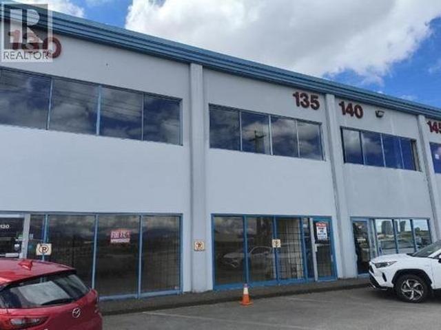 135 11 River Road, Richmond, BC, V6X 1Z7 commercial for sale | Listing ID C8077 | Royal LePage