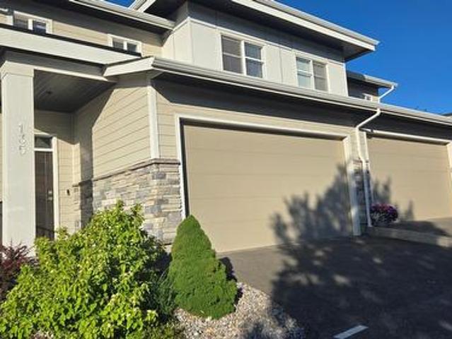 135 1993 Qu'Appelle Boulevard, Kamloops, BC, V2E 0C2 house for sale | Listing ID 10394 | Royal LePage