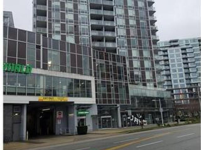 135 7 Lansdowne Road, Richmond, BC, V7C 0B9 commercial for sale | Listing ID C8079 | Royal LePage
