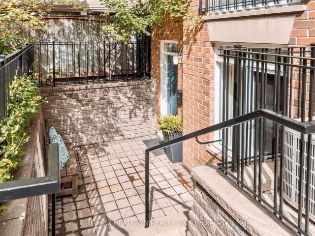 135 415 Jarvis Street, Toronto | Terminated, C13676 | Condos. Ca