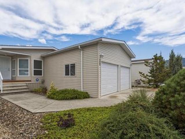 135 6 Tronson Road, Vernon, BC, V1H 1R9 house for sale | Listing ID 10394 | Royal LePage