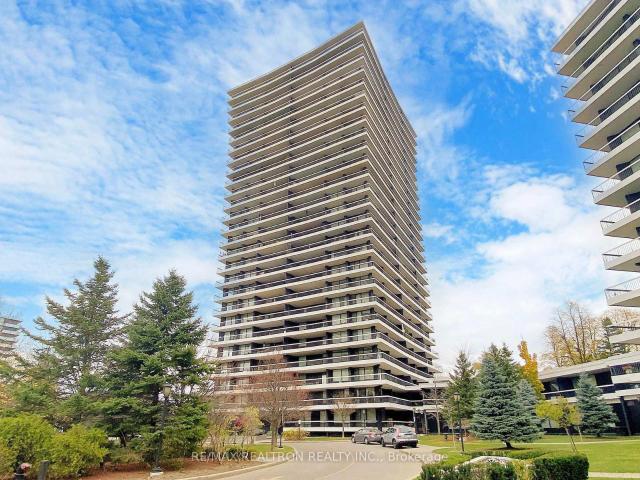 135 Antibes Dr | 135 Antibes Condos | 7 Condos for Sale | Condos. Ca