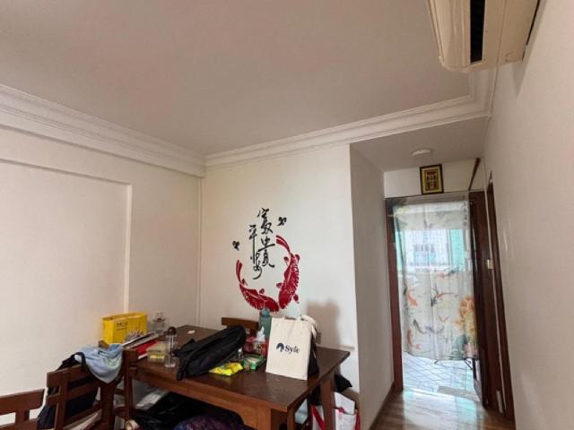 135 Bedok North Street 2 HDB Apartment For Sale, $399,000, 2 Bed 2 Bath 731 sqft $546.00 psf