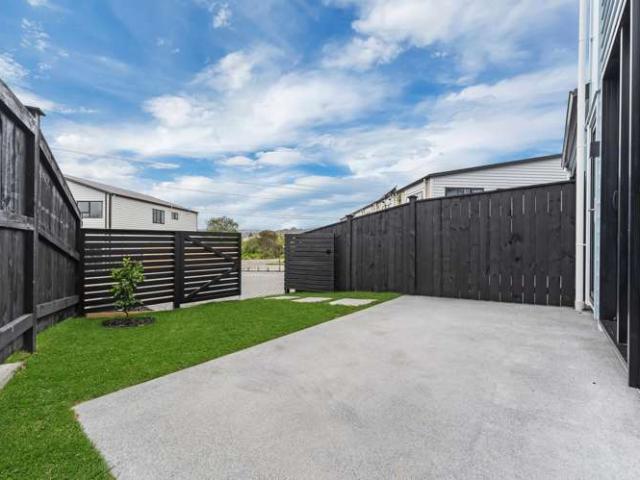 135 Bremner Road, Karaka, Franklin