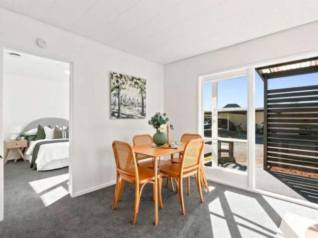 1/35 Bureta Road, Otumoetai, Tauranga