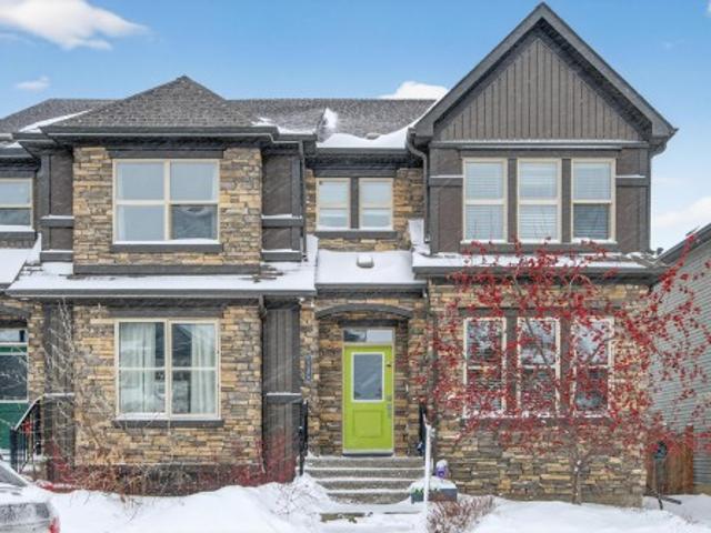 135 Gilmore Way, Spruce Grove, AB, T7X 0M5 house for sale | Listing ID E4474 | Royal LePage