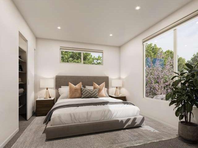 135 Grace Road, Tauranga South, Tauranga