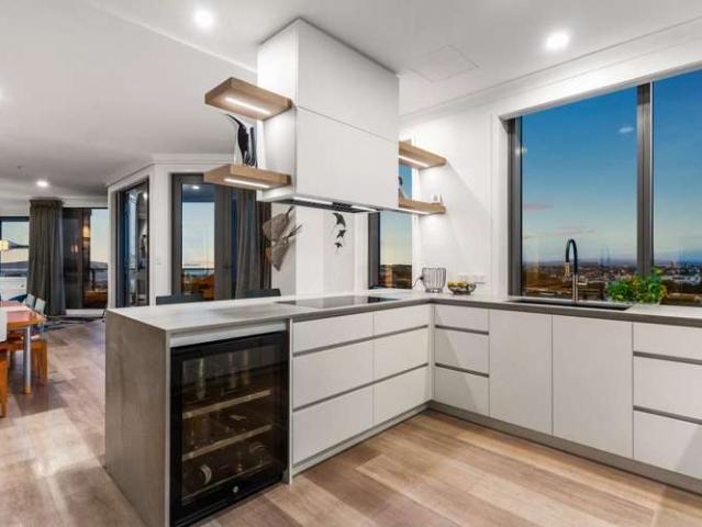 135 Grafton Road, Grafton, Auckland City