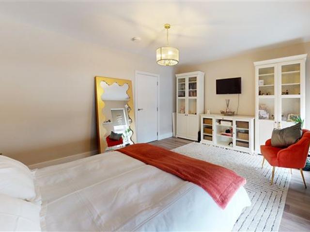 135 Drumnigh Manor, Portmarnock, County Dublin Brant Higgins Estate Agents 4841 MyHome. Ie Residential
