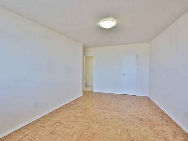 135 Fenelon Drive Toronto 2 Bedroom Apartment for Rent at 135 Fenelon Dr, Toronto, ON M3A 3K7 Sunnybrook York Mills