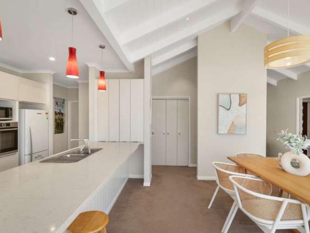 135 Koutunui Road, Athenree, Western Bay Of Plenty