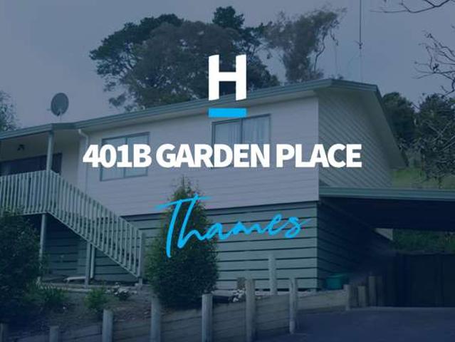 135 Karaka Road, Thames, Coromandel