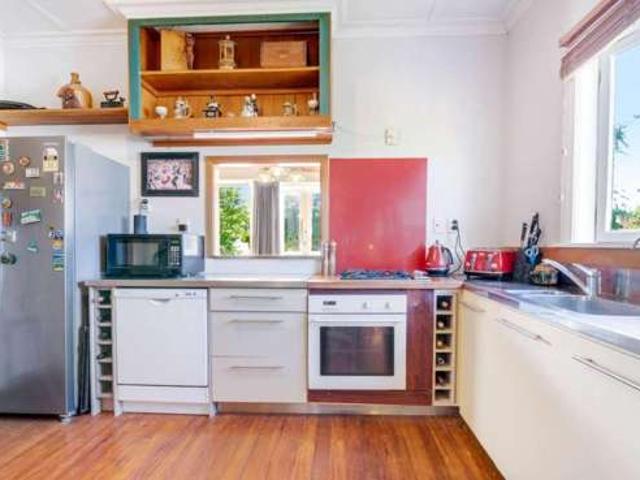 1/35 Halver Road, Manurewa, Manukau City
