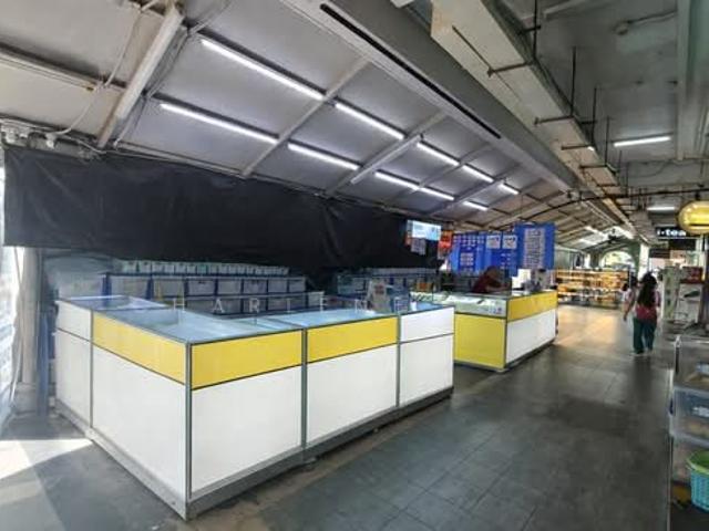 135 Jurong Gateway Shop / Shophouse For Rent, $13,888550 sqft $25.25 psf