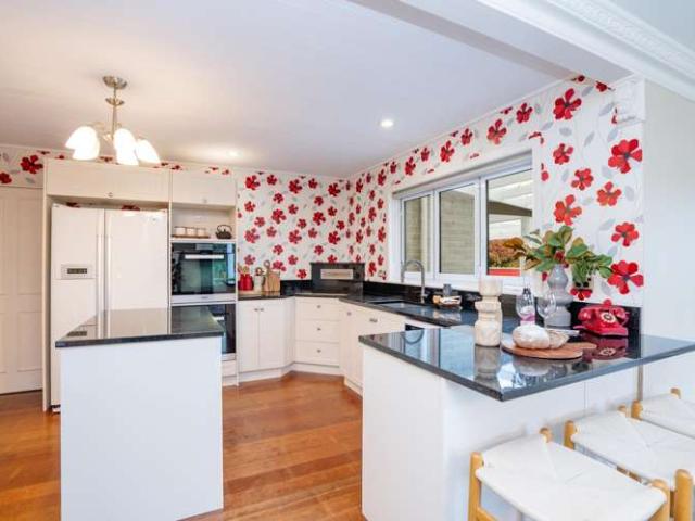 135 Otatara Road, New River Ferry, Invercargill City