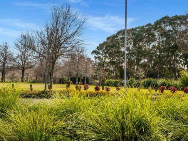 135 Lakes Boulevard, Pyes Pa, Tauranga