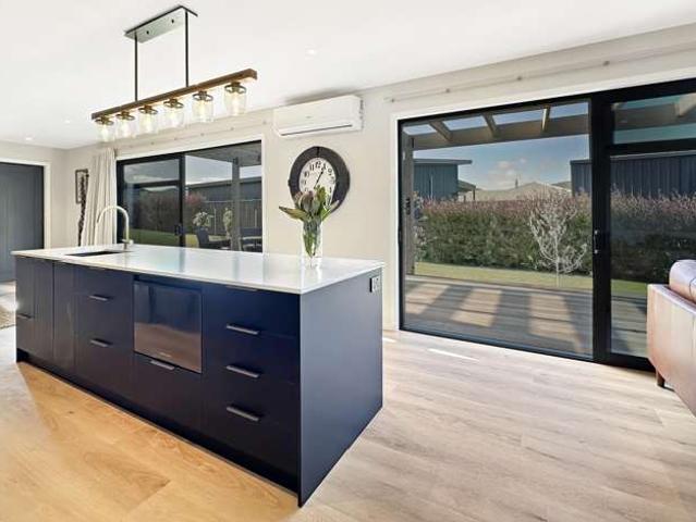 135 Lisland Drive, Kinloch, Taupō
