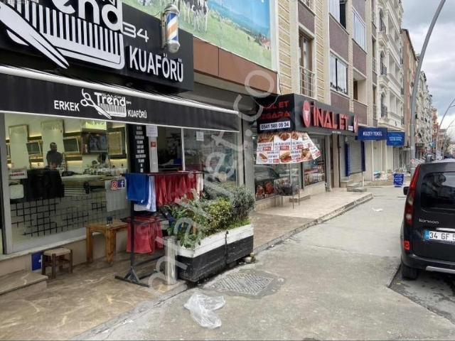 135 M2 3+1 Çift Balkonlu Satılık Daire