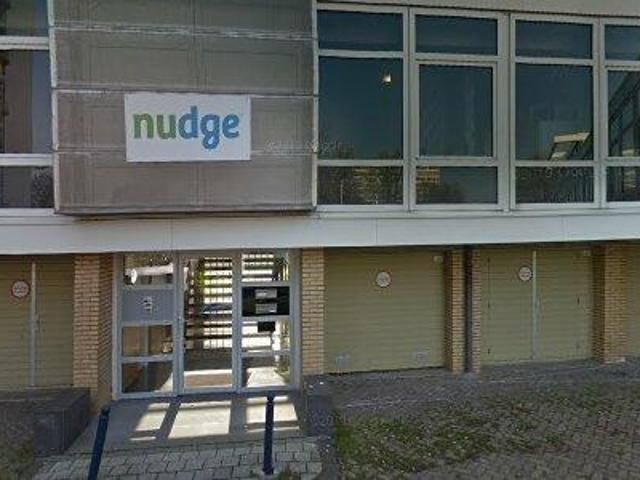 135 m2 office space for rent in Amsterdam Osdorp