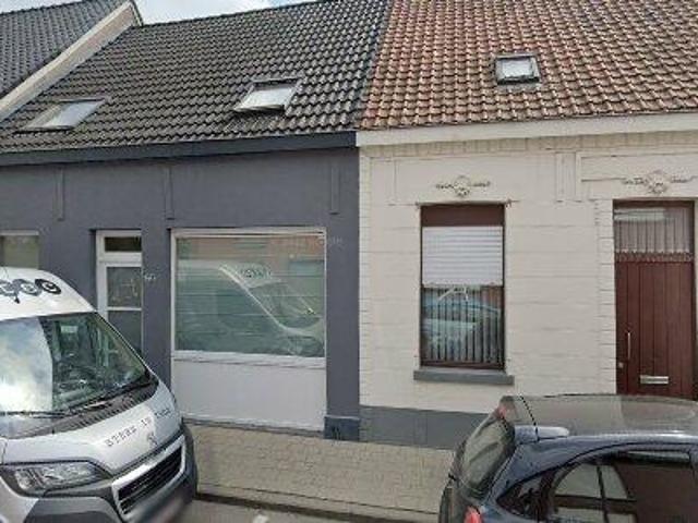 135 m2 room for rent in Meulebeke