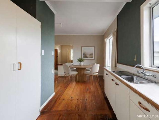 1/35 Morse Street, Marewa, Napier City