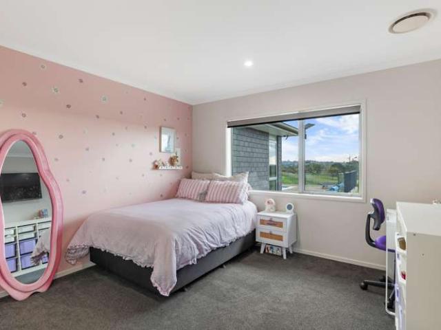135 Nixon Road, Taupaki, Rodney