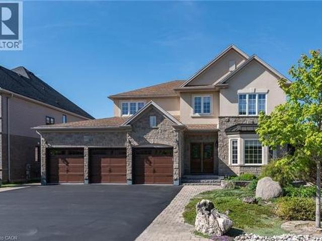 135 Schweitzer Crescent, Wellesley, ON, N0B 2T0 house for sale | Listing ID 40835 | Royal LePage