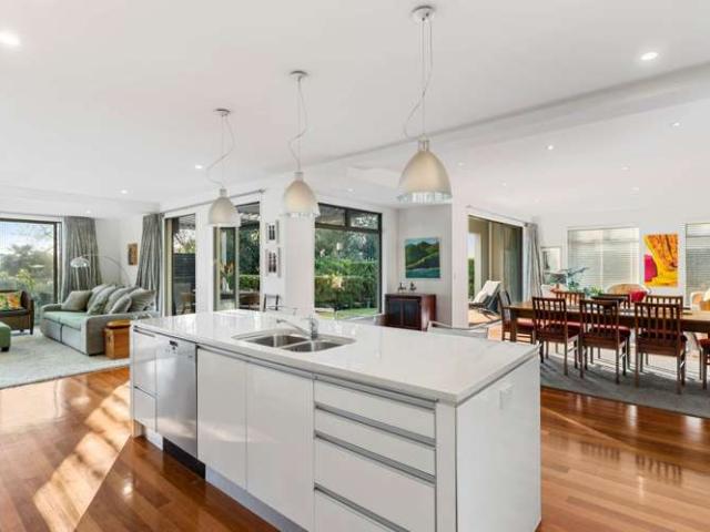 1/35 Selwyn Avenue, Mission Bay, Auckland City