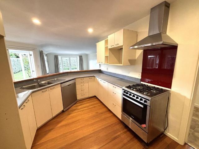 135 Studholme Street, Somerfield, NZ 8024