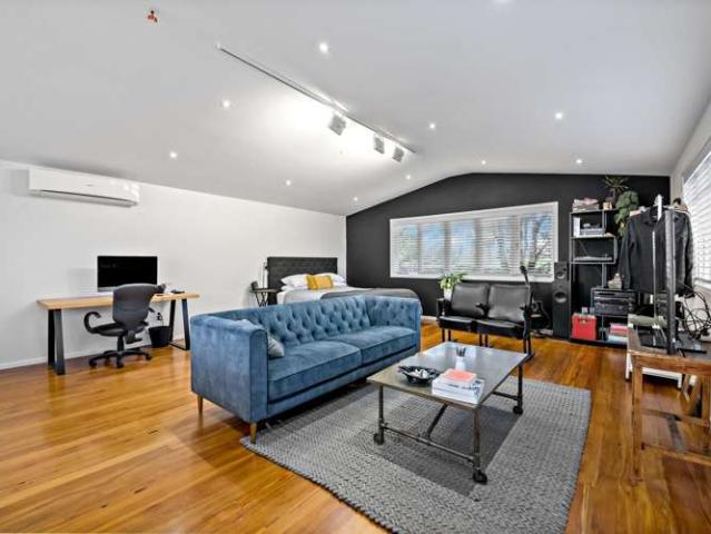 135 St Heliers Bay Rd, St Heliers, Auckland City